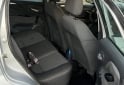 Autos - Fiat Punto esence 2014 Nafta 110000Km - En Venta