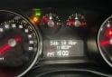 Autos - Fiat Punto esence 2014 Nafta 110000Km - En Venta