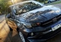 Autos - Fiat Cronos drive 1.3 2021 GNC 93000Km - En Venta