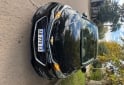 Autos - Chevrolet Cruze 2017 Nafta 94000Km - En Venta