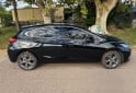 Autos - Chevrolet Cruze 2017 Nafta 94000Km - En Venta