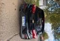 Autos - Chevrolet Cruze 2017 Nafta 94000Km - En Venta