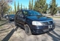 Autos - Renault Logan 2010 Diesel 244000Km - En Venta