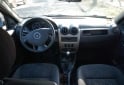 Autos - Renault Logan 2010 Diesel 244000Km - En Venta