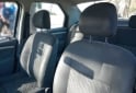Autos - Renault Logan 2010 Diesel 244000Km - En Venta