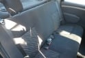 Autos - Renault Logan 2010 Diesel 244000Km - En Venta