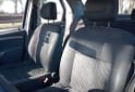 Autos - Renault Logan 2010 Diesel 244000Km - En Venta