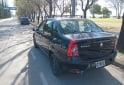 Autos - Renault Logan 2010 Diesel 244000Km - En Venta