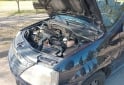 Autos - Renault Logan 2010 Diesel 244000Km - En Venta