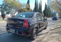 Autos - Renault Logan 2010 Diesel 244000Km - En Venta