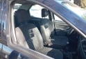 Autos - Renault Logan 2010 Diesel 244000Km - En Venta