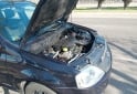 Autos - Renault Logan 2010 Diesel 244000Km - En Venta