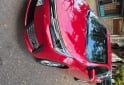 Autos - Toyota COROLLA 2018 Nafta 95000Km - En Venta