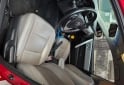 Autos - Toyota COROLLA 2018 Nafta 95000Km - En Venta