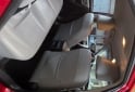 Autos - Toyota COROLLA 2018 Nafta 95000Km - En Venta