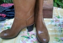 Indumentaria - Botas para lluvia - En Venta