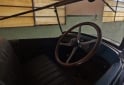 Cl�sicos - Overland Whippet 1928 - 4 cilindros - En Venta