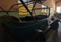 Cl�sicos - Overland Whippet 1928 - 4 cilindros - En Venta