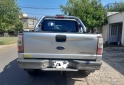 Camionetas - Ford Ford Ranger 3.0 Diesel 20 2011 Diesel 208000Km - En Venta