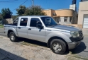 Camionetas - Ford Ford Ranger 3.0 Diesel 20 2011 Diesel 208000Km - En Venta