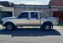 Camionetas - Ford Ford Ranger 3.0 Diesel 20 2011 Diesel 208000Km - En Venta