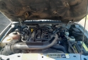 Camionetas - Ford Ford Ranger 3.0 Diesel 20 2011 Diesel 208000Km - En Venta
