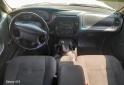 Camionetas - Ford Ford Ranger 3.0 Diesel 20 2011 Diesel 208000Km - En Venta