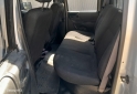 Camionetas - Ford Ford Ranger 3.0 Diesel 20 2011 Diesel 208000Km - En Venta