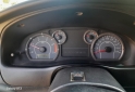 Camionetas - Ford Ford Ranger 3.0 Diesel 20 2011 Diesel 208000Km - En Venta