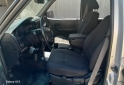 Camionetas - Ford Ford Ranger 3.0 Diesel 20 2011 Diesel 208000Km - En Venta