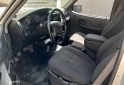 Camionetas - Ford Ford Ranger 3.0 Diesel 20 2011 Diesel 208000Km - En Venta