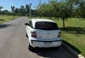 Autos - Chevrolet Agile 2016 Nafta 84000Km - En Venta