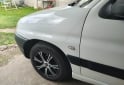 Utilitarios - Citroen Berlingo 2009 Diesel 177000Km - En Venta