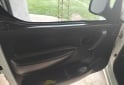 Utilitarios - Citroen Berlingo 2009 Diesel 177000Km - En Venta