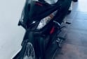 Motos - Honda Wave 2023 Nafta 35047Km - En Venta