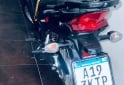 Motos - Honda Wave 2023 Nafta 35047Km - En Venta