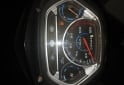 Motos - Honda Wave 2023 Nafta 35047Km - En Venta