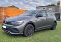 Autos - Volkswagen Polo Track 2024 Nafta 6000Km - En Venta