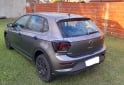Autos - Volkswagen Polo Track 2024 Nafta 6000Km - En Venta