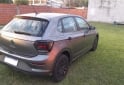 Autos - Volkswagen Polo Track 2024 Nafta 6000Km - En Venta