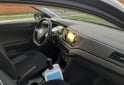 Autos - Volkswagen Polo Track 2024 Nafta 6000Km - En Venta