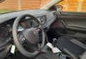 Autos - Volkswagen Polo Track 2024 Nafta 6000Km - En Venta