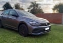 Autos - Volkswagen Polo Track 2024 Nafta 6000Km - En Venta