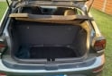 Autos - Volkswagen Polo Track 2024 Nafta 6000Km - En Venta