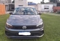 Autos - Volkswagen Polo Track 2024 Nafta 6000Km - En Venta