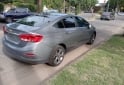Autos - Chevrolet Cruze 2022 Nafta 68000Km - En Venta