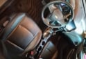 Autos - Chevrolet Cruze 2022 Nafta 68000Km - En Venta