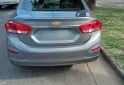 Autos - Chevrolet Cruze 2022 Nafta 68000Km - En Venta