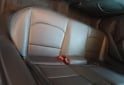 Autos - Chevrolet Cruze 2022 Nafta 68000Km - En Venta