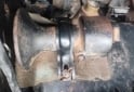 Utilitarios - Ford F100 1991 Diesel 300Km - En Venta